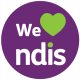 We-Heart-NDIS